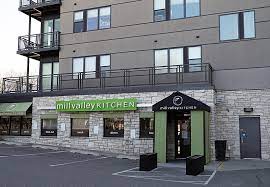 Conveniently located by lake calhoun on excelsior blvd in minneapolis, mill valley kitchen is a restaurant and bar featuring northern california inspired cuisine served in a. File Mill Valley Kitchen Restaurant In Saint Louis Park Minnesota 50557710376 Jpg Wikimedia Commons