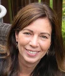 Faculty & Staff Directory