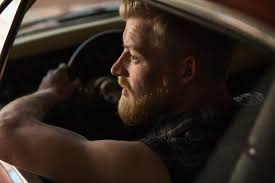 In addition to the great colors though, photographers will take you don't need to be part of a program unlike canon's. Sp 24 70mm F 2 8 Di Vc Usd G2