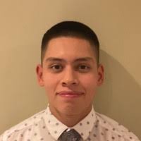 Kevin Emanuel Aparicio