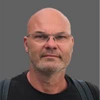 10+ "Edward Buist" profiles