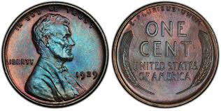 Image result for Sage Brush Green 1929 Lincoln