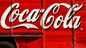 We do this by producing an extensive range of beverages. Well Aligned Strategies No Changes Expected For Coca Cola Amatil S 20 Year Sustainability Plan Even In Event Of Takeover