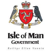 Ensure accountability of the health and care system to parliament and the taxpayer, and create an efficient and effective dhsc 6. Department Of Health And Social Care Isle Of Man Government Linkedin