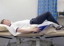 Image result