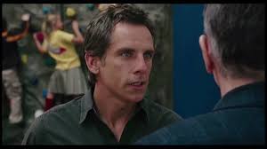 Review: "Little Fockers" How bad is it? Stupid For Movies Ep #38