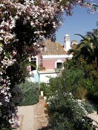 We did not find results for: The Hanging Gardens Of The Algarve Garden Places To Go Portugal