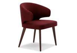 Aston Dining With Arms Designer Chairs By Minotti Comprehensive Product Design Information Catalogs Get Inspired Now Minotti Chair Chair Design