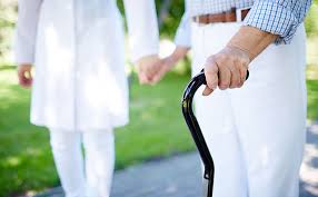 Los beneficios de la enfermedad por descompresión fueron encontrados en alemania por drager en 1917 quien diseño un. La Medicina Hiperbarica Y La Fisioterapia Ayudan A Mejorar El Parkinson Fisiobarica