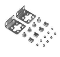Amazon.com: PhyinLan Rack Mount Kit 17.3'' Rack Ears for HP ...