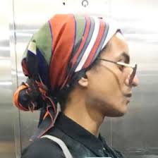 Victor Adams (adamsvictor)