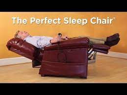 the perfect sleep chair best sleeping recliner lift chair lift chairs chair lift lift chair recliners