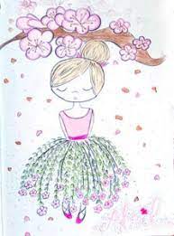 Check spelling or type a new query. Decoracion De Cuadernos Bonito Para Imprimir