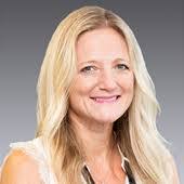 Misty Weber's Instagram, Twitter & Facebook