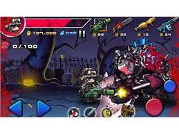 android Maxwest Android 330