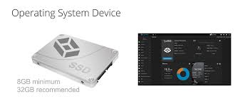 The seagate blackarmor media server is a device used to store and share small to large media files over a computer network. How To Set Up And Install Truenas Core Ixsystems Inc Enterprise Storage Servers