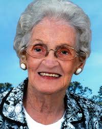 Helen Kowalske Obituary