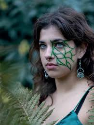 Transcendent Reality