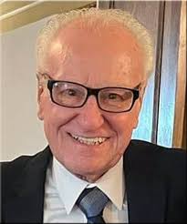 Vander May Funeral Home