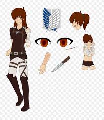 108 favourites mmd brothers wip. Eren Yeager Attack On Titan Levi Character Fan Art Png 833x958px Watercolor Cartoon Flower Frame Heart