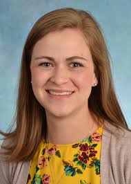 Directory Entries Archive