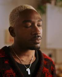 moto ai's got you when your memory doesn't🎂 Get the new motorola razr  ultra. #razr #MakeItIconic