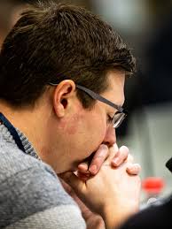 Pastor files lawsuit against Ottawa County claiming religious discrimination