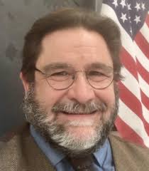 Cara Munro for Naugatuck Board of Education