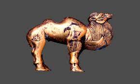 Who can travel to thailand? New Terracotta Warriors Uncovered At Emperor S Mausoleum Global Times