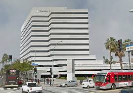 You can get about $500,000 out of the store if you move quick and don't alert the police. I Found Maze Bank West On Google Earth Grandtheftautov Gtav Gta5 Grandtheftauto Gta Gtaonline Grandtheftauto5 Grand Theft Auto Gta Online Google Earth