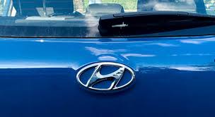 Kia finance ist ein geschäftsbereich der im oktober 2016 neu gegründeten hyundai capital bank europe gmbh mit sitz in frankfurt am main. 1 Urteil Gegen Hyundai Bank Autokreditvertrag Fehlerhaft Und Widerrufbar
