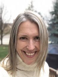 Southwest Insurance Center, 24114 W Chicago St, Plainfield, IL 60544, US