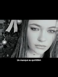 Apprends à repousser l'amitié, ou plutôt le rêve de l'amitié. Désirer  l'amitié est une grande faute. L'amitié doit être une joie gratuite comme  celles que donne l'art, ou la vie. Il faut la refuser ...