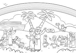 Use this page first if you are going to teach through the entire series of illustrations about king jesus. Bible App For Kids Coloring Sheets