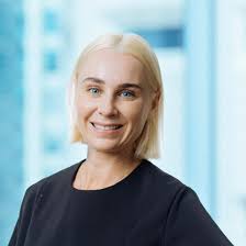 u&u Recruitment Partners's Reviews