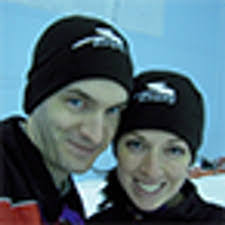 Tim Mattison's Instagram, Twitter & Facebook