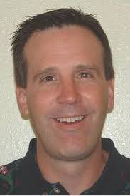 Bruce Ammons's Instagram, Twitter & Facebook