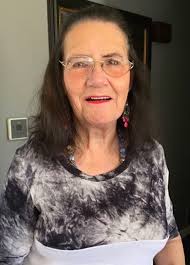 The Estill County Tribune