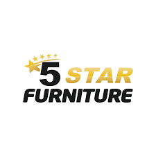 L'annuaire professionnel 411 regorge d'indications routières, de coordonnées, de commentaires et de photos. 5 Star Furniture Affordable Furniture Store In South Gate