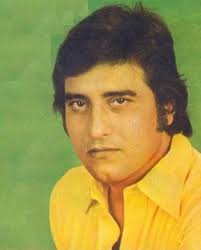 VINOD KHANNA LOVERS