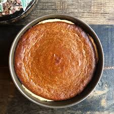 Qu Est Ce Indices C Est Bon C Est A Base D Un Legume C Est Sucre Et Epice C Est Meme Une Recette Qui Sera Realisee Jeudi Par En 2020 Recette Yummix Thanksgiving