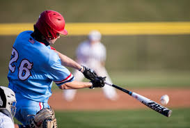 Many mlb teams have also had multiple home runs by different players occur in the same inning, including teams like. 9 Mid Penn Baseball Players To Watch In 2021 Pennlive Com