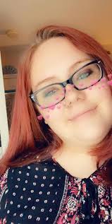 First day of school at Northside HS