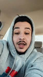 All glory to God for this one ❤️ #christiantiktok #christiancommunity  #christiansoftiktok #christianfyp #jesus #abcdefu #gayle #jesuslovesyou  #faith