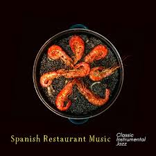 I use the sauce from whatever i'm cooking. I M Happy Sometimes Song By Spanish Restaurant Music Spotify