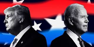 Biden Apparent Victor In Georgia Trump Wins North Carolina Nbc News Projects