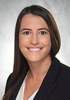 Administrative Staff