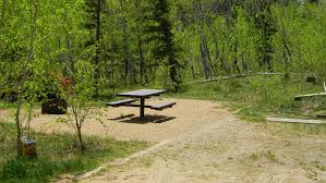 4 reviews, 2 photos, & 2 tips from fellow rvers. Bellaire Lake Campground