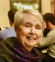 Niece Says 70-Year-Old Mystery Sketch is Work of Joe McHugh