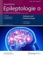 The exact cause of pcos is unknown. Hormonelle Storungen Bei Patienten Mit Epilepsie Antikonvulsiva Als Ursache Springermedizin De